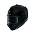 Shark Шлем Spartan GT Pro Blank Mat Black в Сочи