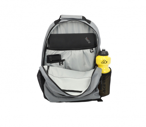 Acerbis Рюкзак B-Logo Grey (15 L) в Сочи