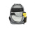 Acerbis Рюкзак B-Logo Grey (15 L) в Сочи Acerbis Рюкзак B-Logo Grey (15 L) в Сочи