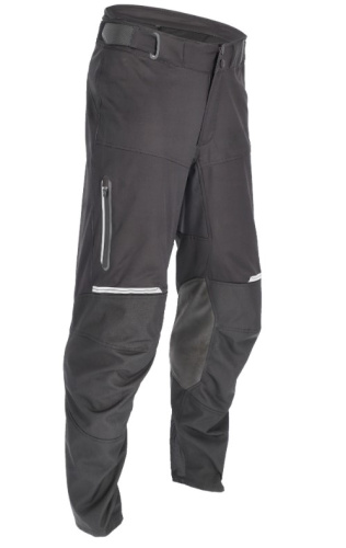 Acerbis Штаны X-Duro Black в Сочи