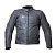 MCP Мотокуртка кожаная спортивная Aragon Air Black в Сочи