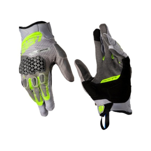 Leatt Перчатки ADV HydraDri 5.5 2026 Viz в Сочи