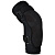IXS Налокотники Carve 2.0 Black/Graphic в Сочи