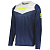 Scott Джерси 350 Dirt Evo blue/grey в Сочи