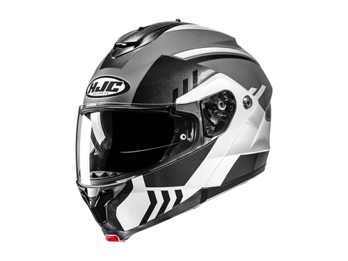 HJC Шлем C91N Kaon MC5 в Сочи