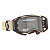Scott Очки Prospect 2.0 Sand Dust desert beige/dirt brown в Сочи
