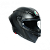 AGV Шлем PISTA GP RR MATT CARBON в Сочи