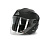 Acerbis Шлем Jet Firstway 2.0 Black Matt в Сочи