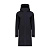 Finntrail Плащ Женский Mist W 4133 Graphite в Сочи