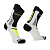 Acerbis Носки MTB Track Black/Yellow в Сочи