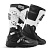 Gaerne мотоботы GX-1 Evo Black/White в Сочи