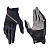 Leatt Перчатки ADV X-Flow 7.5 Short 2026 Stealth в Сочи