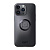 SP Connect Чехол для Iphone 14 Pro SPC+ в Сочи