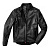 Spidi Куртка Premium Black в Сочи