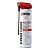 Ipone Смазка цепи X-Trem Chain Road 250ml в Сочи