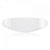 Acerbis Пинлок 70 Max Vision Lens для шлемов Tarmak, Krapon Clear в Сочи