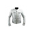 Starks Мотокуртка муж. Urban Jacket 2.0 Lining Men Серый в Сочи