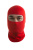 Hyperlook Подшлемник летний Pancher красный в Сочи Hyperlook Подшлемник летний Pancher красный в Сочи
