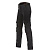 Dainese Брюки New Drake Air Tex Lady black в Сочи