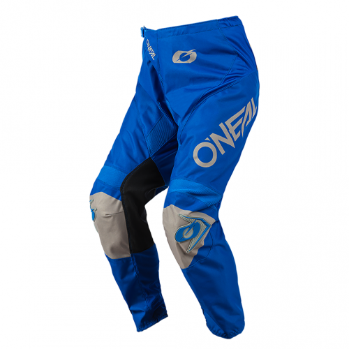 Oneal Мотоштаны Matrix Ridewear Cиний в Сочи
