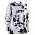 Leatt Джерси Moto 4.5 Lite White в Сочи