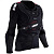 Leatt Защита тела Body Protector ReaFlex Women V26 Black в Сочи