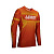 Leatt Джерси 5.5 UltraWeld Flame 2025 в Сочи