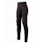 Starks Мотоштаны Jeggings Lady Черные в Сочи