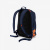 100% Рюкзак Skycap Backpack Navy в Сочи 100% Рюкзак Skycap Backpack Navy в Сочи