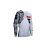 Leatt Джерси 3.5 Ride Kit V25 White в Сочи