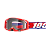 100% Очки Armatic Best / Clear в Сочи