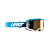 Leatt Маска Velocity 4.5 Iriz Cyan Bronze UC 68% в Сочи