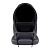 Finntrail Балаклава флисовая Thermohood 9815 MiddleGrey OS в Сочи