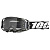 100% Очки Armatic Enduro Moto Black / Clear в Сочи