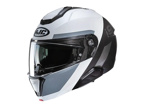 HJC Шлем i91 Bina MC5SF в Сочи