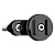 SP Connect Винтовое поворотное крепление на руль Clutch mount в Сочи