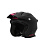 Acerbis Шлем Jet Aria 22-06 Black/Pink в Сочи