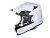 HJC Шлем i50 White в Сочи