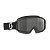Scott Очки Primal Sand Dust black/white/dark grey в Сочи