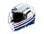 HJC Шлем i100 Sysma MC21 в Сочи