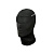 Acerbis Подшлемник-маска Face Mask Ladher Black N в Сочи