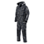 Finntrail Костюм Tournament Insulated 3755 Camoshadowblack в Сочи