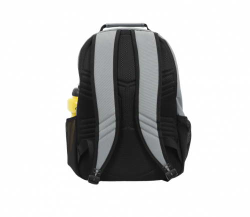 Acerbis Рюкзак B-Logo Grey (15 L) в Сочи