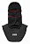 IXS Подшлемник Balaclava 365 Черный в Сочи