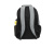 Acerbis Рюкзак B-Logo Grey (15 L) в Сочи Acerbis Рюкзак B-Logo Grey (15 L) в Сочи