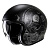 HJC Шлем V31 Desto MC5SF в Сочи