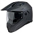 IXS Шлем IXS 208 2.0 Чёрный матовый в Сочи