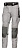 IXS Брюки текстильные X-Tour Montevideo-Air Grey в Сочи