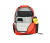 Acerbis Рюкзак B-Logo Red (15 L) в Сочи Acerbis Рюкзак B-Logo Red (15 L) в Сочи