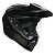 AGV Шлем AX9 E2206 V26 Glossy Carbon в Сочи